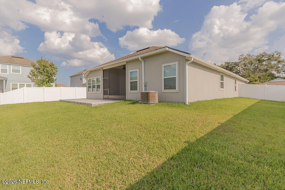 3131 Little Kern Lane - Photo 2