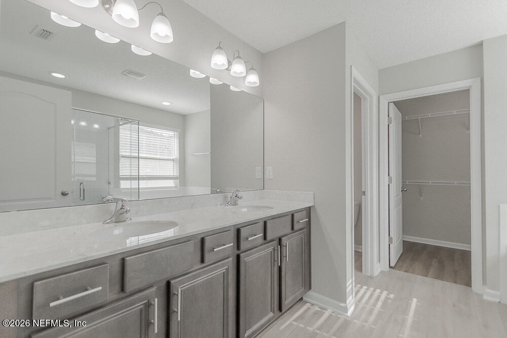 3131 Little Kern Lane - Photo 35