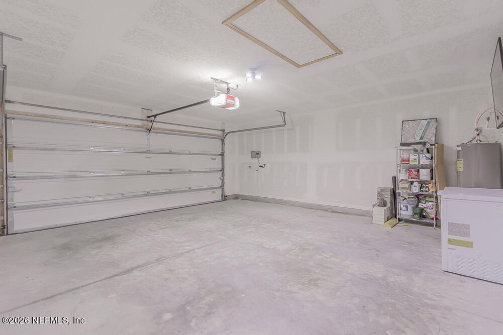 3131 Little Kern Lane - Photo 41