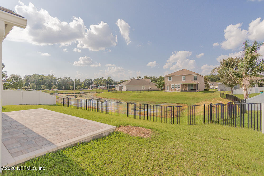 3131 Little Kern Lane - Photo 5