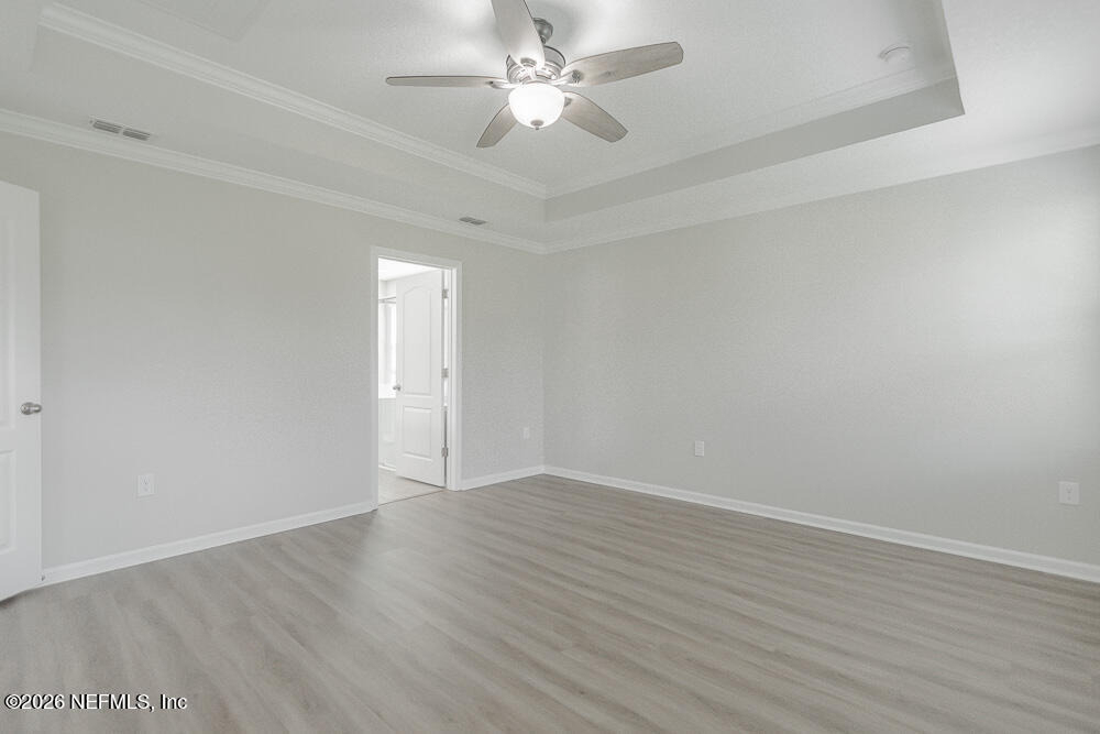 3131 Little Kern Lane - Photo 38