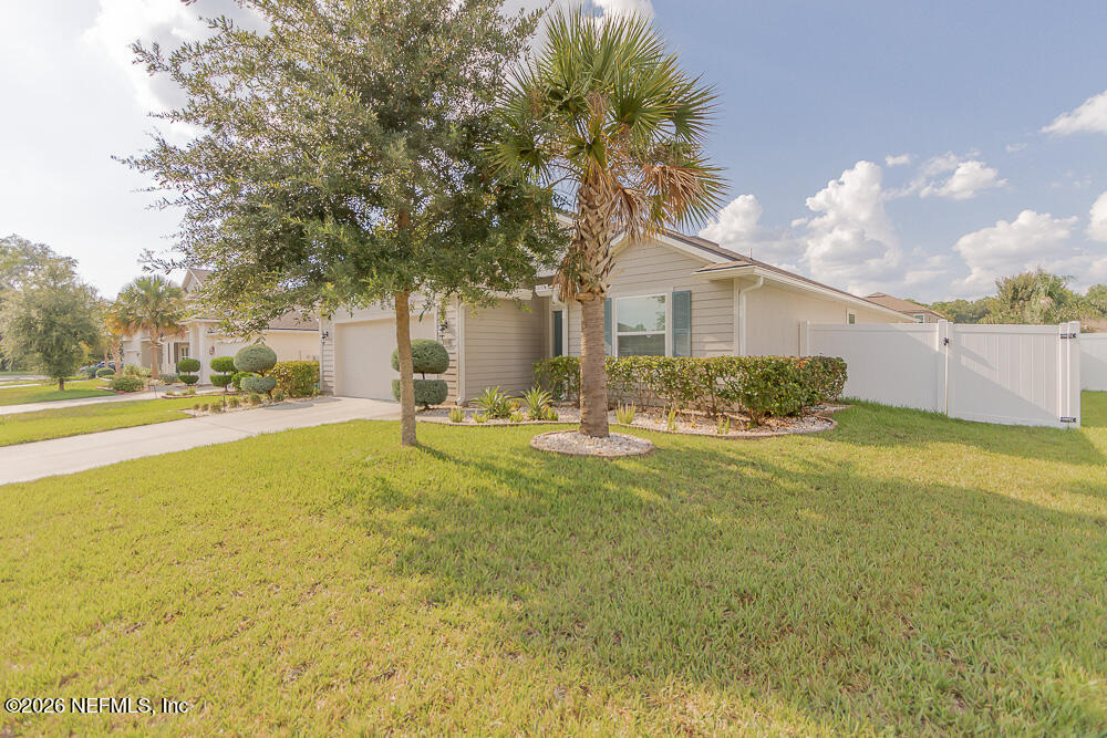 3131 Little Kern Lane - Photo 1