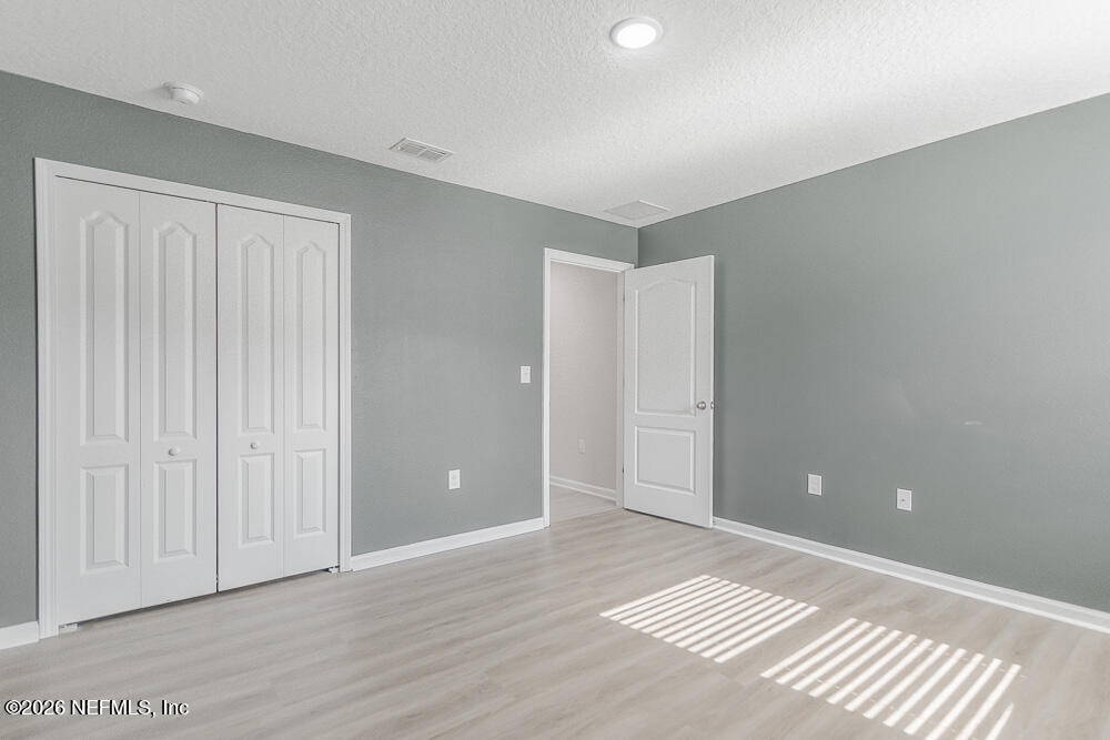 3131 Little Kern Lane - Photo 19