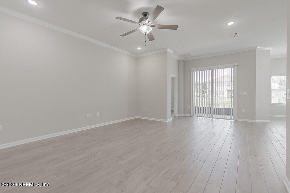 3131 Little Kern Lane - Photo 27