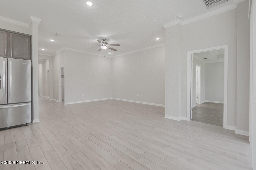 3131 Little Kern Lane - Photo 29