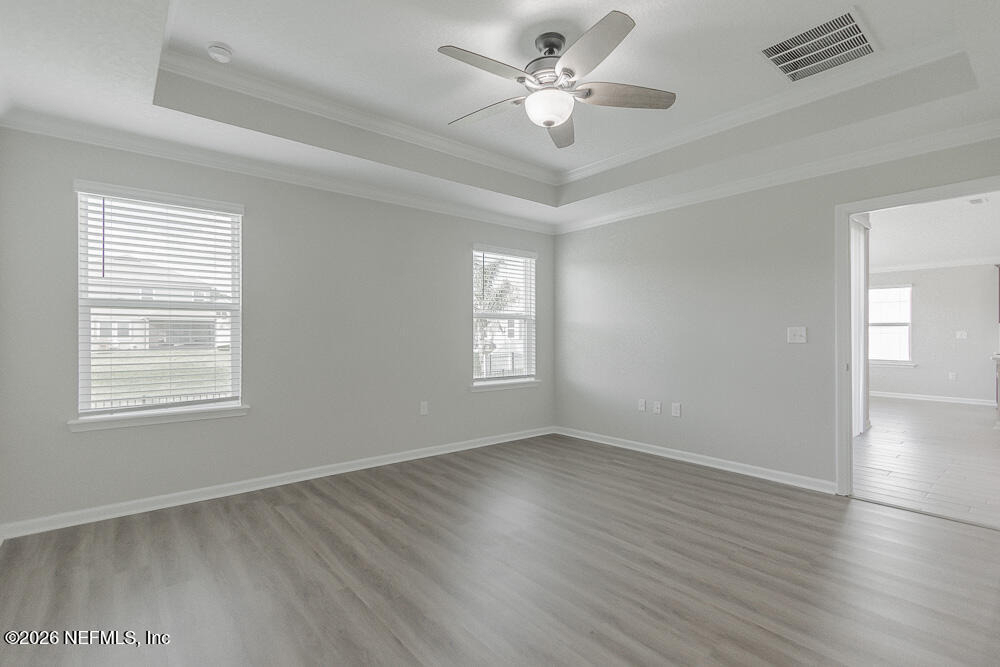 3131 Little Kern Lane - Photo 32