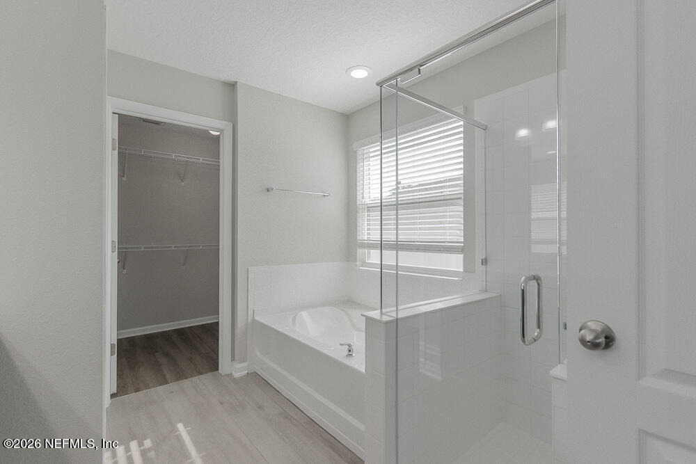 3131 Little Kern Lane - Photo 36