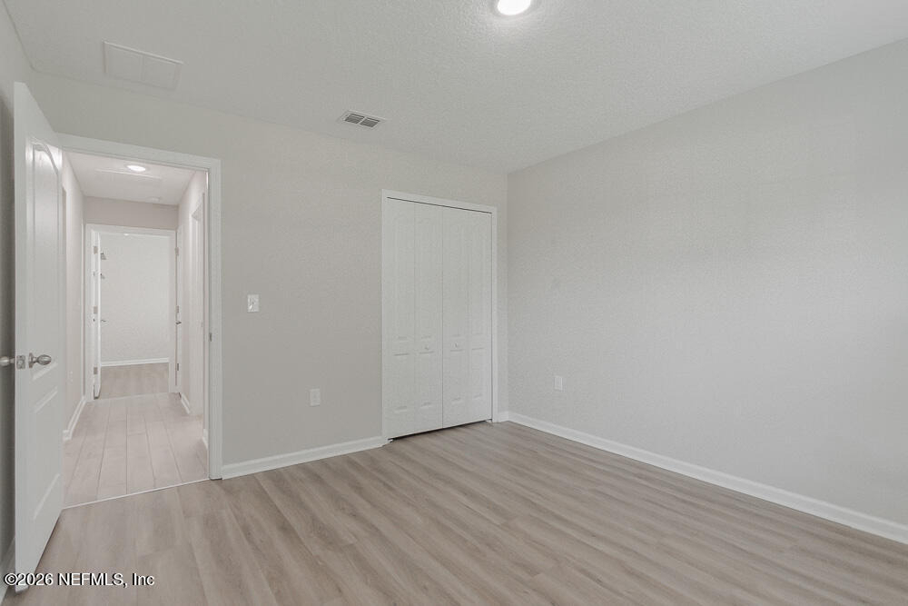 3131 Little Kern Lane - Photo 14