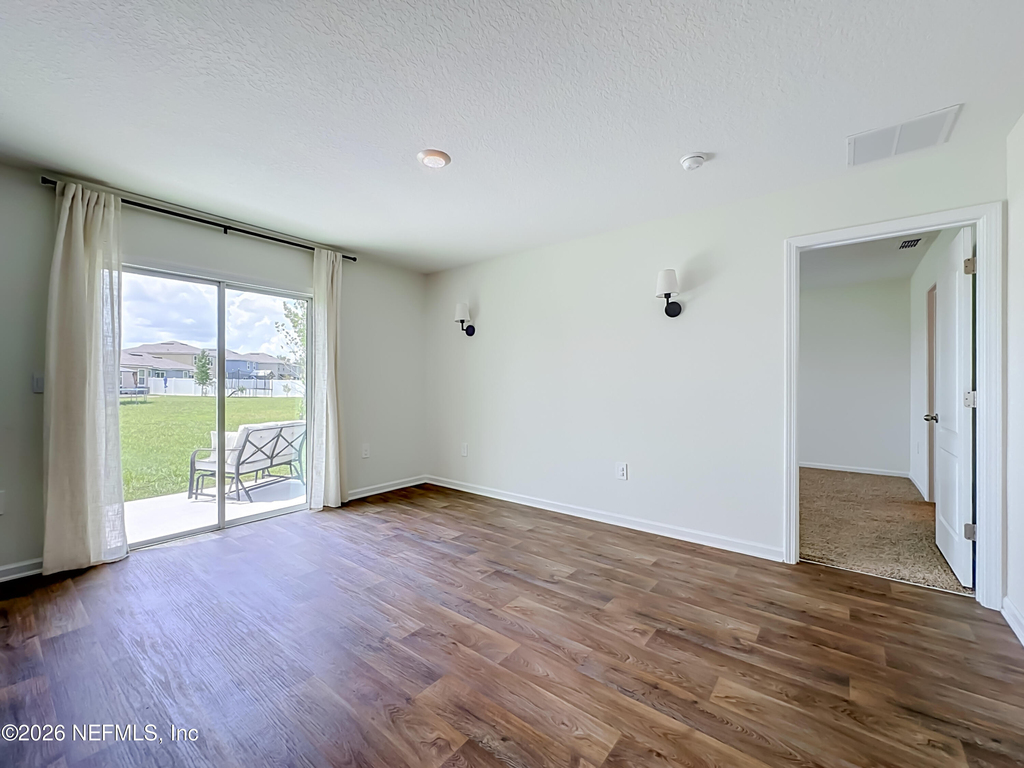 2239 Wagon Lane - Photo 13