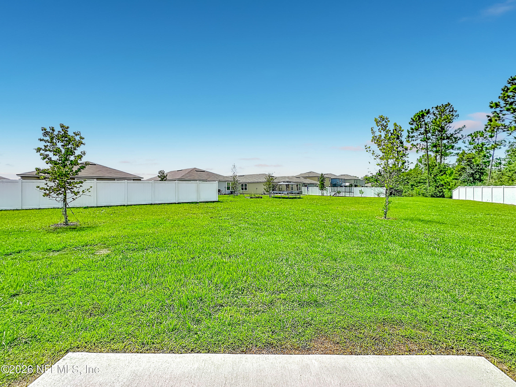 2239 Wagon Lane - Photo 28