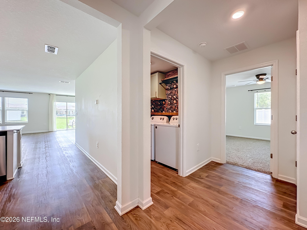 2239 Wagon Lane - Photo 5
