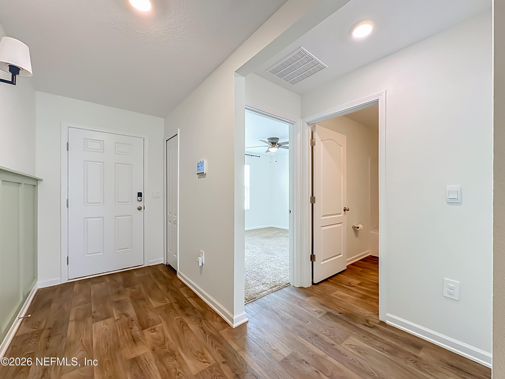 2239 Wagon Lane - Photo 3