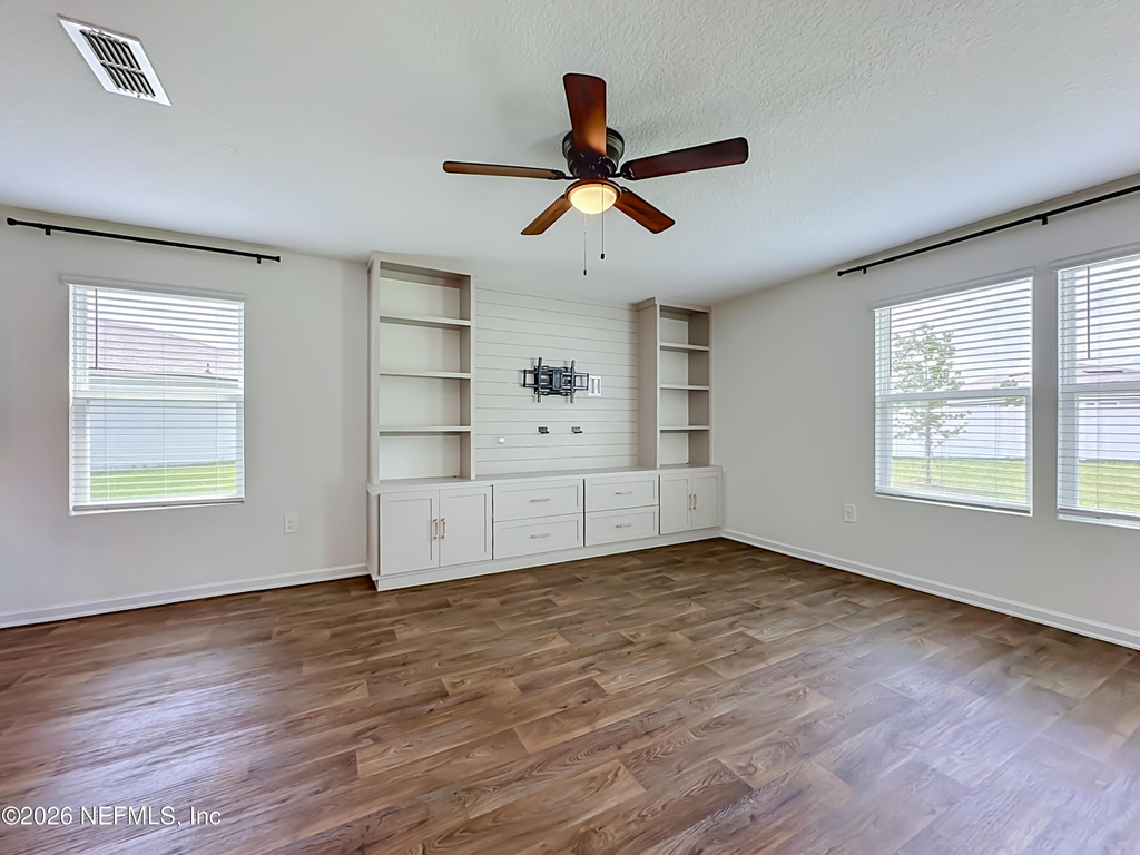 2239 Wagon Lane - Photo 11