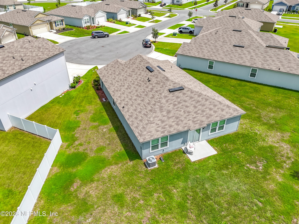 2239 Wagon Lane - Photo 30