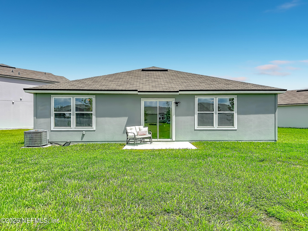 2239 Wagon Lane - Photo 29