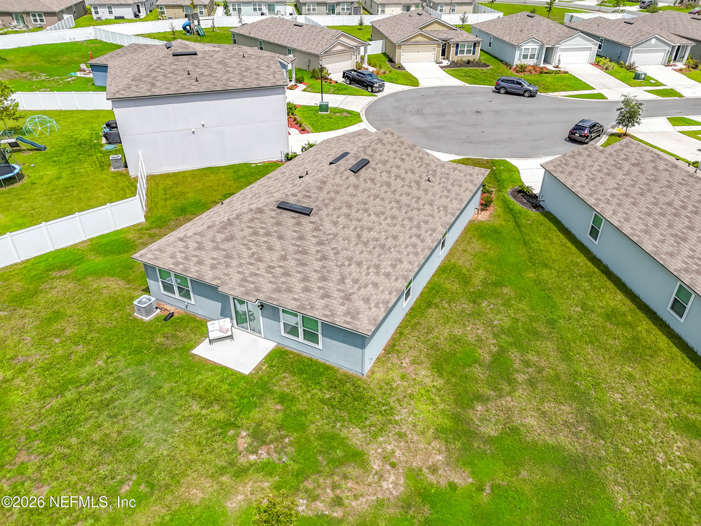 2239 Wagon Lane - Photo 32