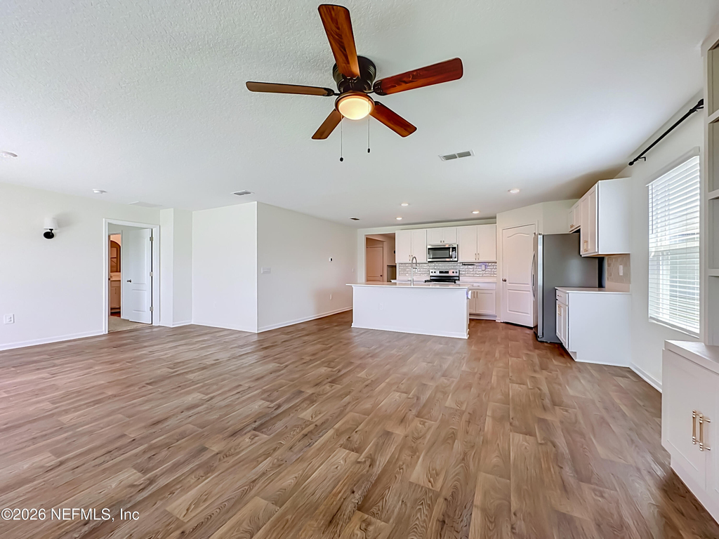 2239 Wagon Lane - Photo 12