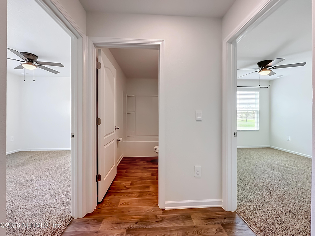 2239 Wagon Lane - Photo 21