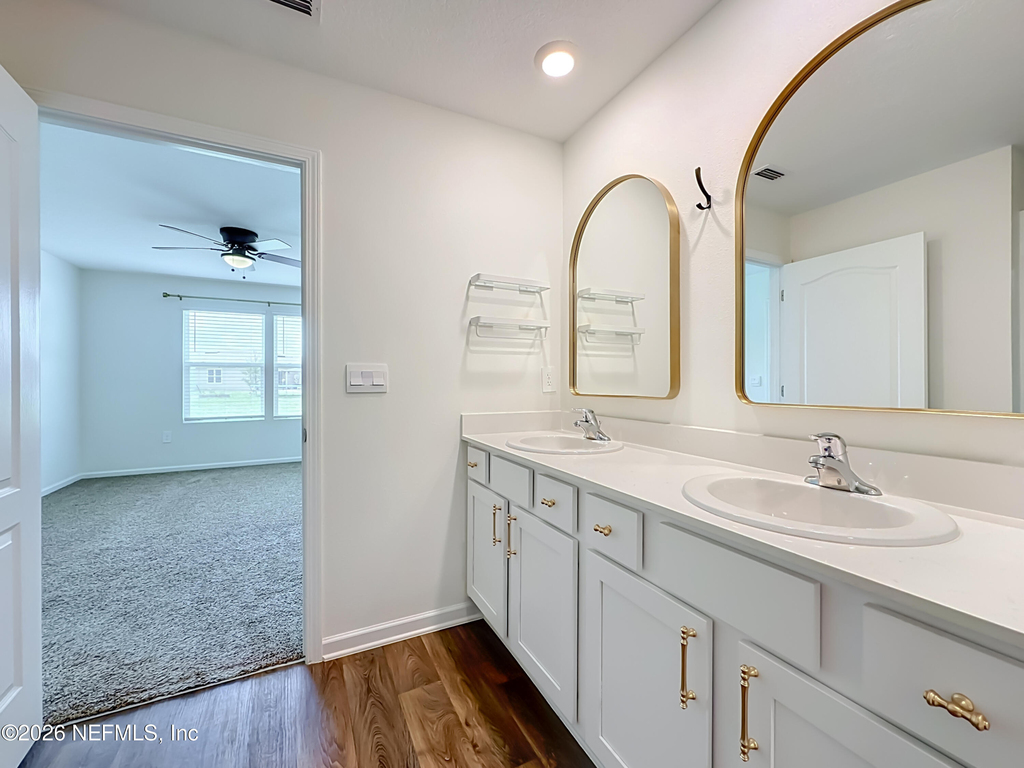2239 Wagon Lane - Photo 18