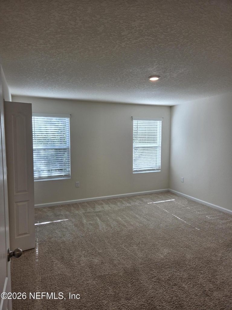 7625 Legacy Trail - Photo 16