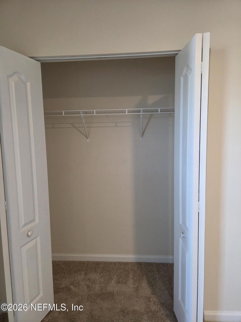 7625 Legacy Trail - Photo 19