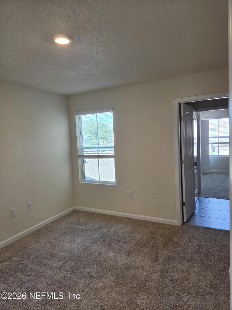 7625 Legacy Trail - Photo 18