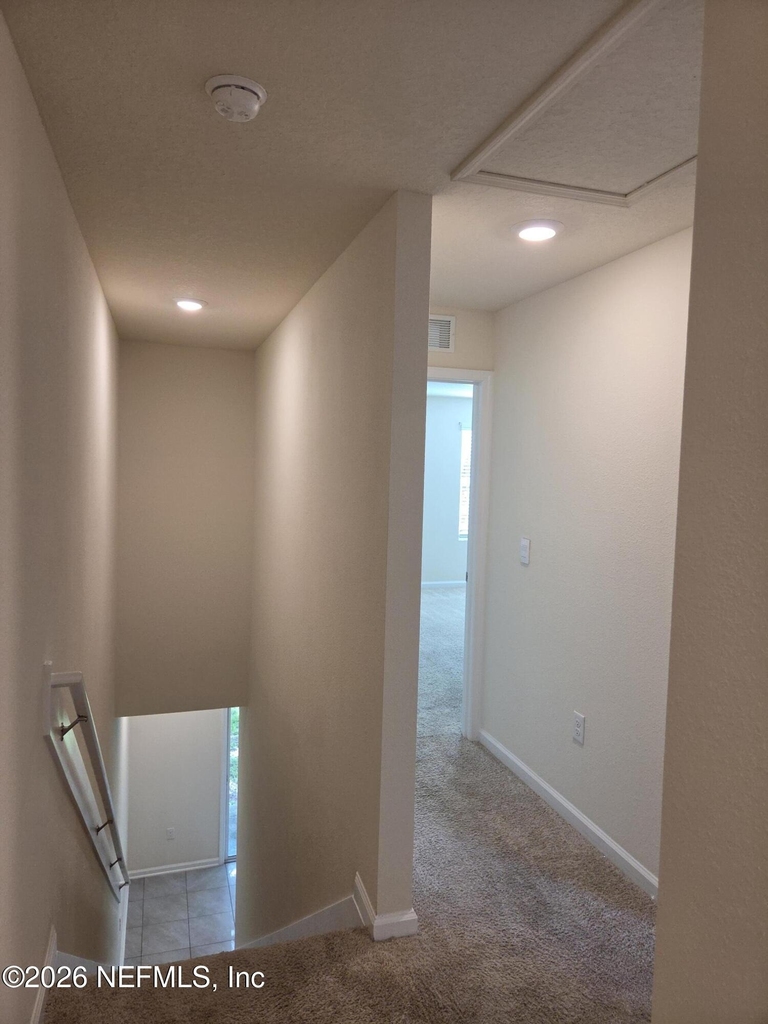 7625 Legacy Trail - Photo 24