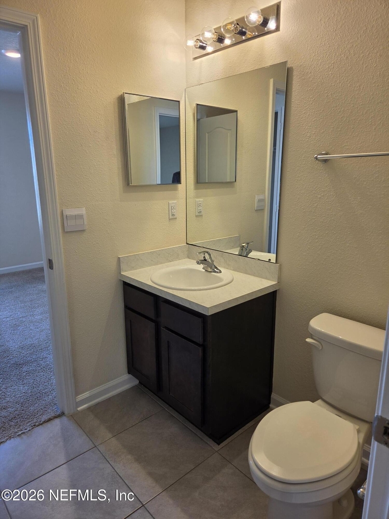 7625 Legacy Trail - Photo 22