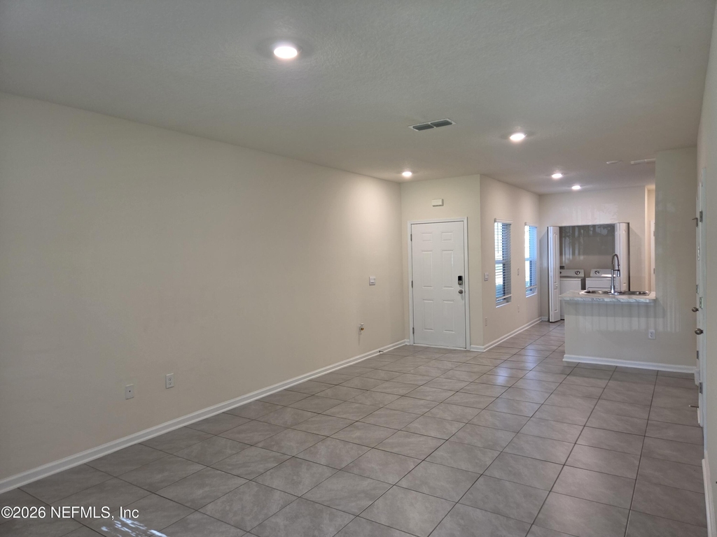 7625 Legacy Trail - Photo 11