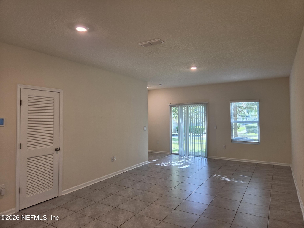 7625 Legacy Trail - Photo 8