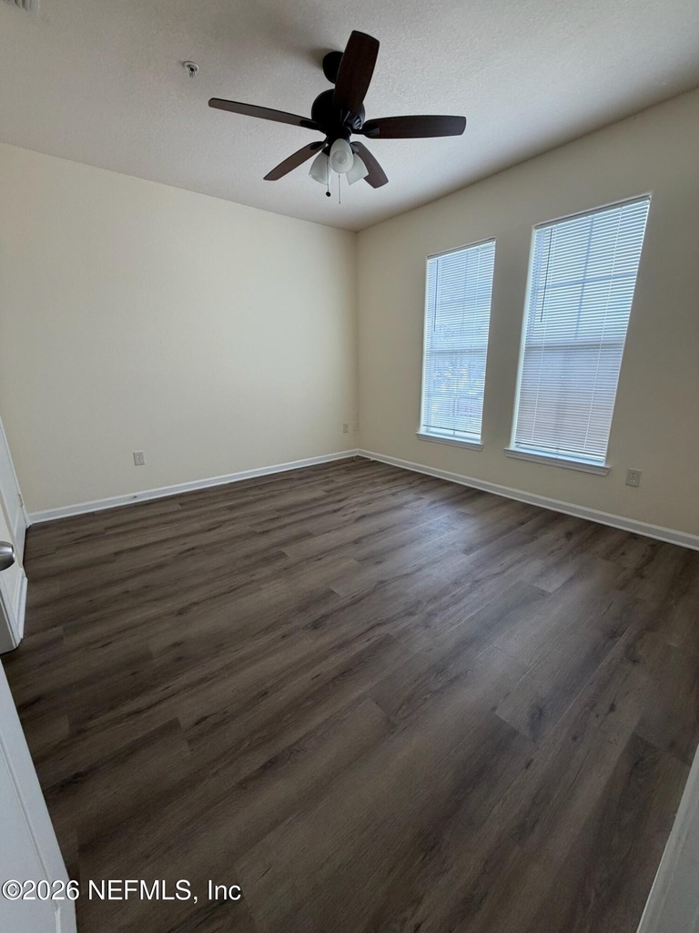 8290 Gate Parkway - Photo 13