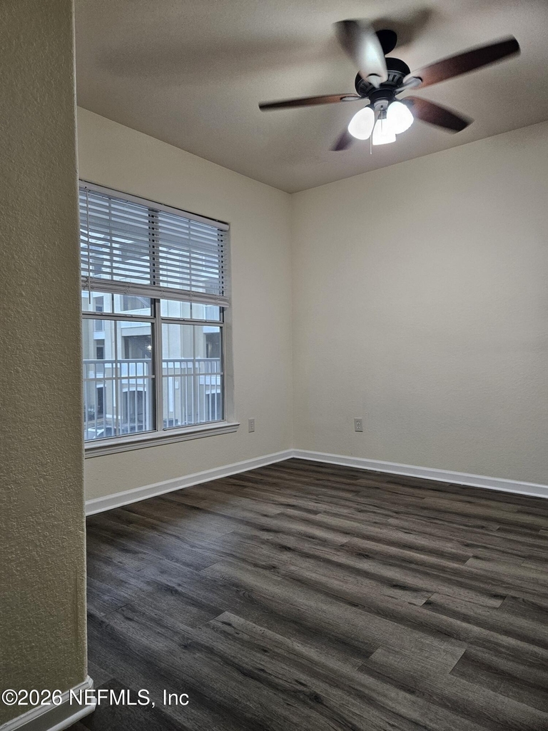 8290 Gate Parkway - Photo 17