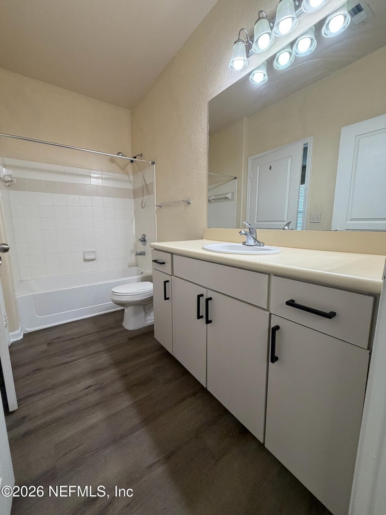 8290 Gate Parkway - Photo 15
