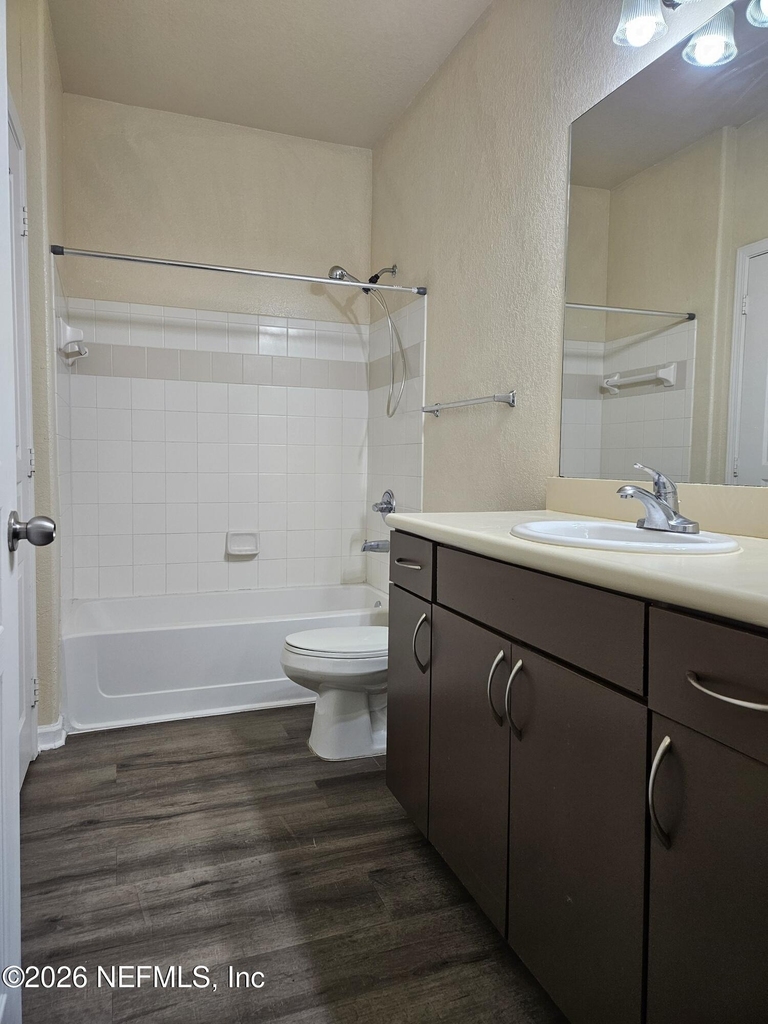 8290 Gate Parkway - Photo 18
