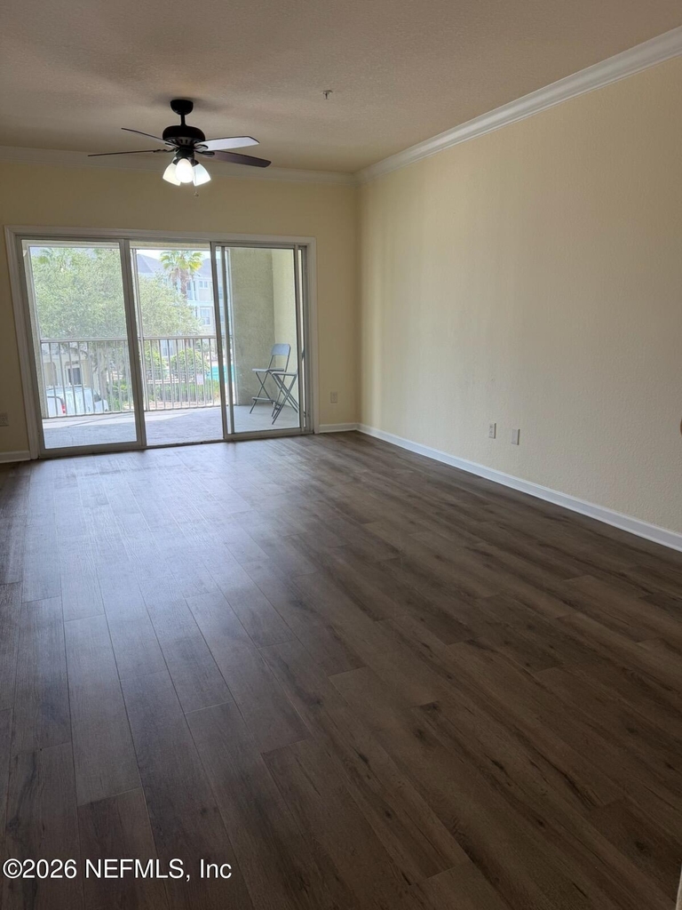 8290 Gate Parkway - Photo 12