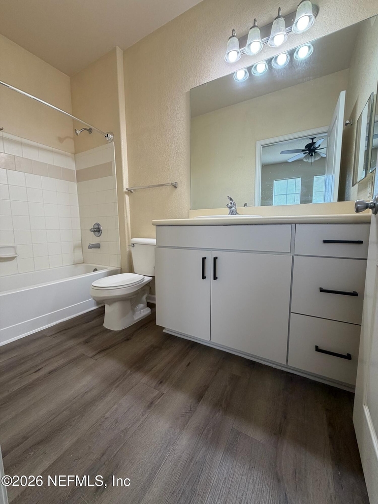 8290 Gate Parkway - Photo 14
