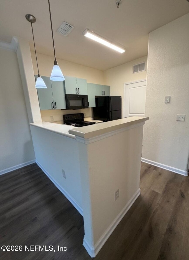 8290 Gate Parkway - Photo 10