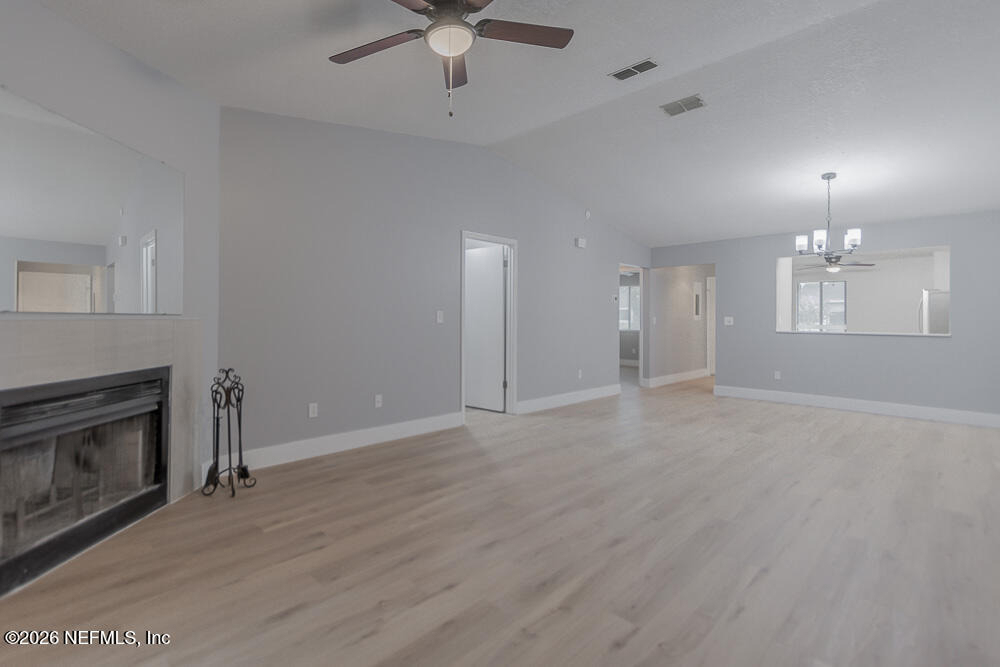 2131 Sea Hawk Drive - Photo 9