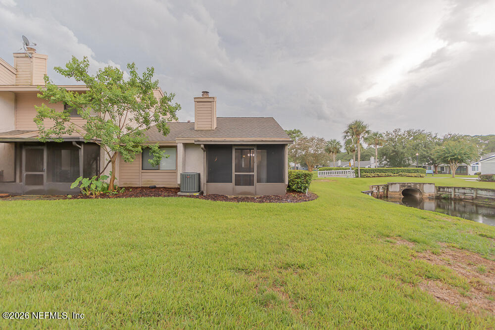 2131 Sea Hawk Drive - Photo 24