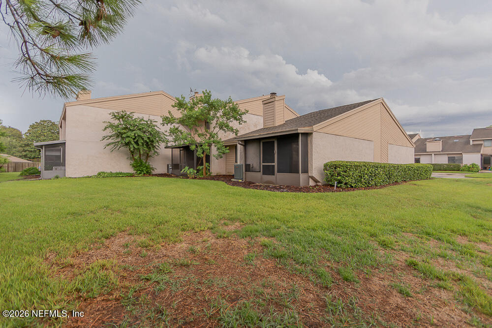 2131 Sea Hawk Drive - Photo 25
