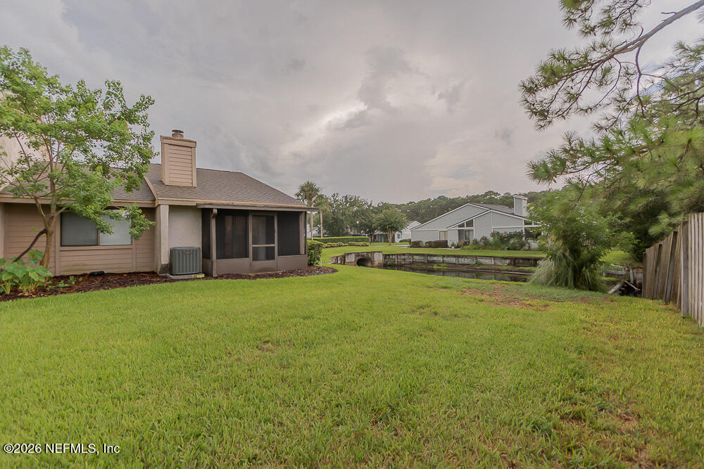 2131 Sea Hawk Drive - Photo 23
