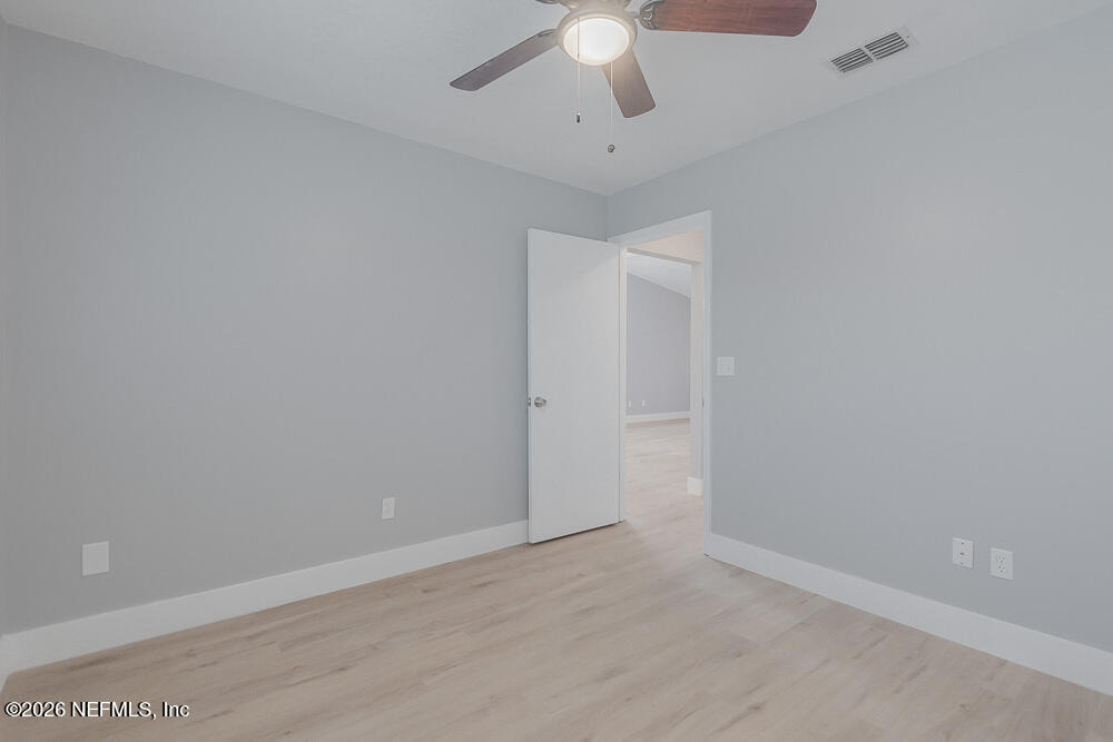 2131 Sea Hawk Drive - Photo 18