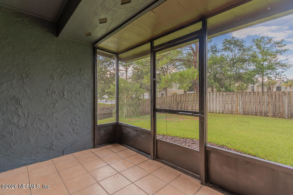 2131 Sea Hawk Drive - Photo 22