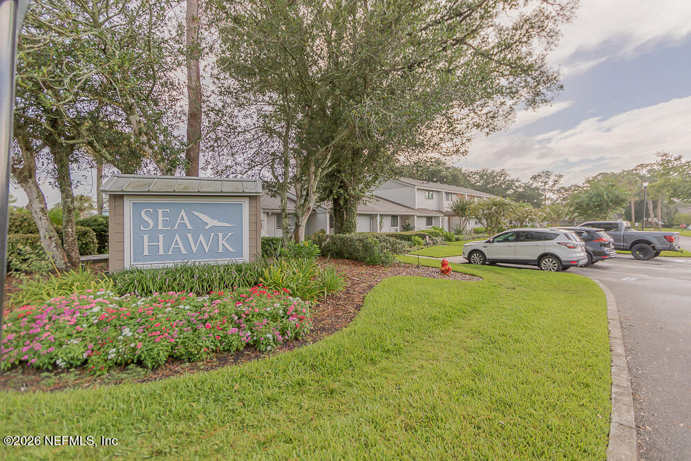 2131 Sea Hawk Drive - Photo 27