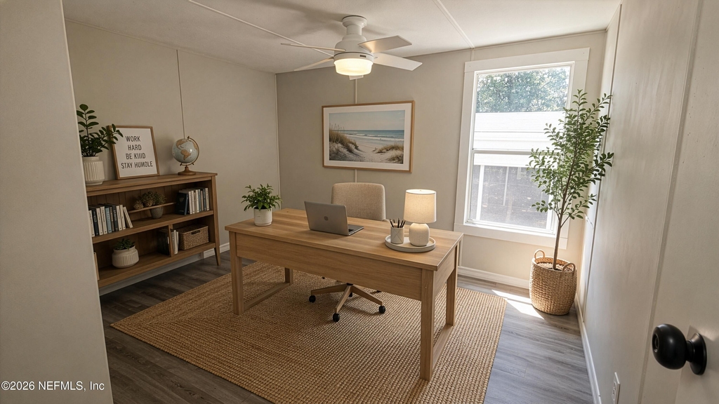 231 Lakeview Court - Photo 23