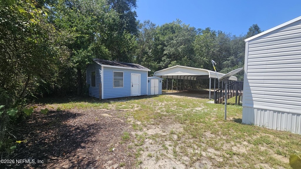 231 Lakeview Court - Photo 11