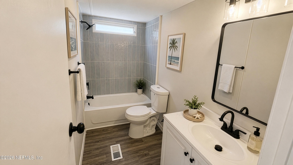231 Lakeview Court - Photo 18