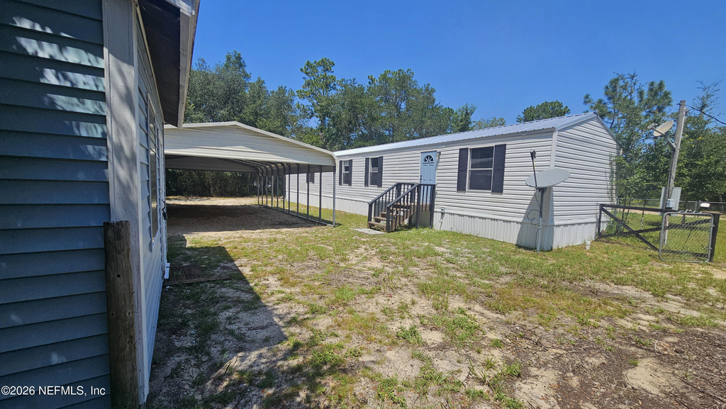 231 Lakeview Court - Photo 12