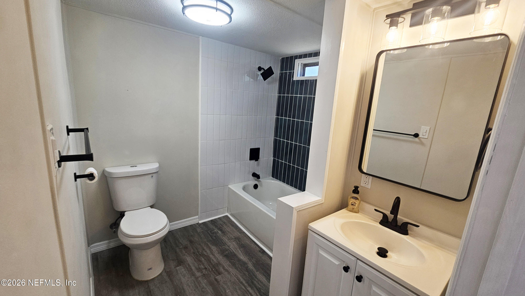 231 Lakeview Court - Photo 6
