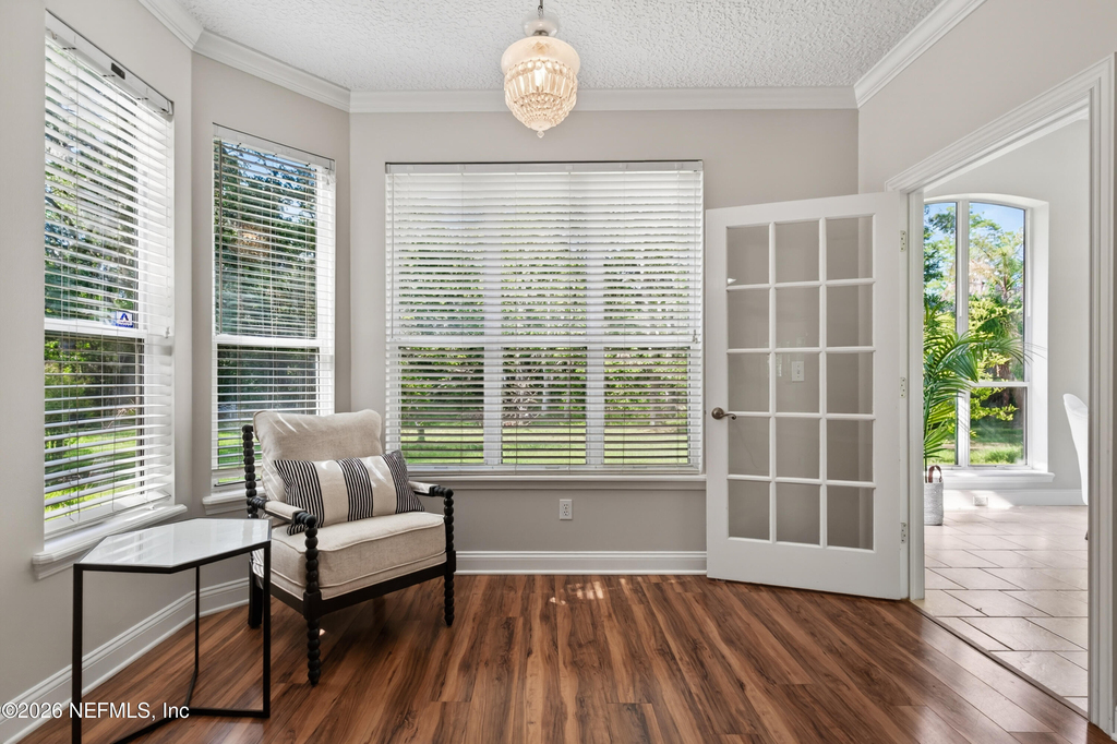 413 River Birch Lane - Photo 33